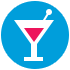 Liquor