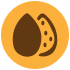 Nuts